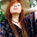 newgenerationofpunk avatar