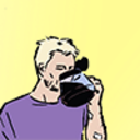 newgenerationofsingers avatar