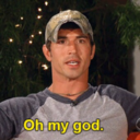 newgentumbler avatar