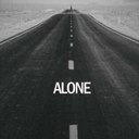 newghostme-blog avatar