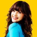 newgirl avatar