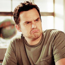 newgirl-blogg avatar