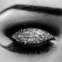 newgirlbeauty avatar