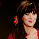 newgirlfanatic avatar