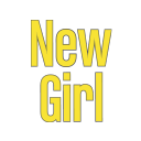 newgirlonfox avatar