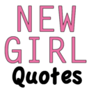 newgirlquotes avatar