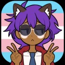 newgirlsamekid avatar