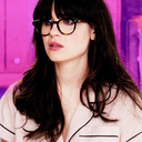 newgirlscreencaptures avatar