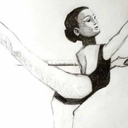 newglasses12th avatar