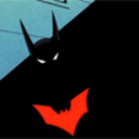 newgothambat avatar