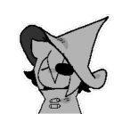 newgraywolf avatar