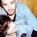 newharry avatar