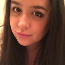 newhealthymee avatar