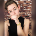 newheart-newbones avatar