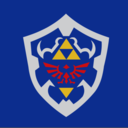 newheartofthesun avatar