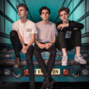 newhopeclubfavorites avatar