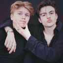 newhopesclub avatar