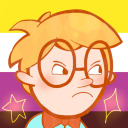 newhyperfixation avatar