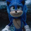 newhyperfixationhereicome avatar