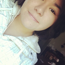 newiin-blog avatar