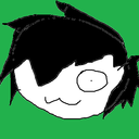newimprovedpotterpastaofficial avatar