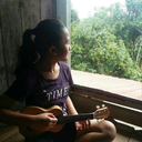 newinflower-blog avatar