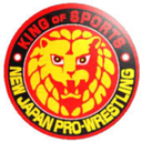 newjapankingdom avatar