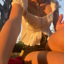 newjazzgirl avatar