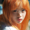 newjeansicons avatar