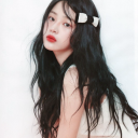 newjeanzforfree avatar