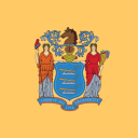 newjersey-official avatar