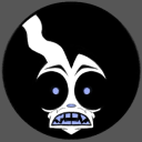 newjerseydeviil avatar