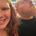 newjerseyglitter avatar