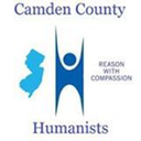 newjerseyhumanists avatar