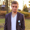 newjerseykita avatar