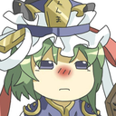 newjerseyyamaxanadu avatar