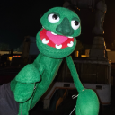 newjesuschrist avatar