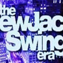 newjillswing avatar