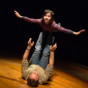 newjoanrising avatar