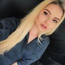 newkenabdopinp avatar