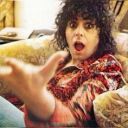 newkillerstar03 avatar