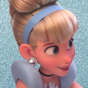 newkindofcinderella avatar