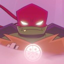 newlayouteveryday avatar