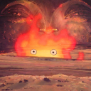 newleechonlife avatar