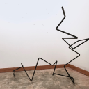 newlifenewbend avatar