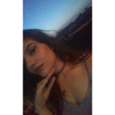 newlifewithsongs avatar