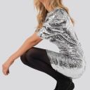 newlittlesissygirl avatar