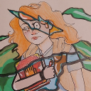 newlosadventures avatar