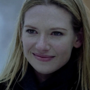 newlovcssette avatar