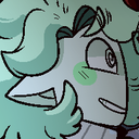 newlydeds-game avatar